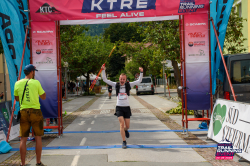 2025-08-23 KTRE 2025_134231_DSC_0357-2